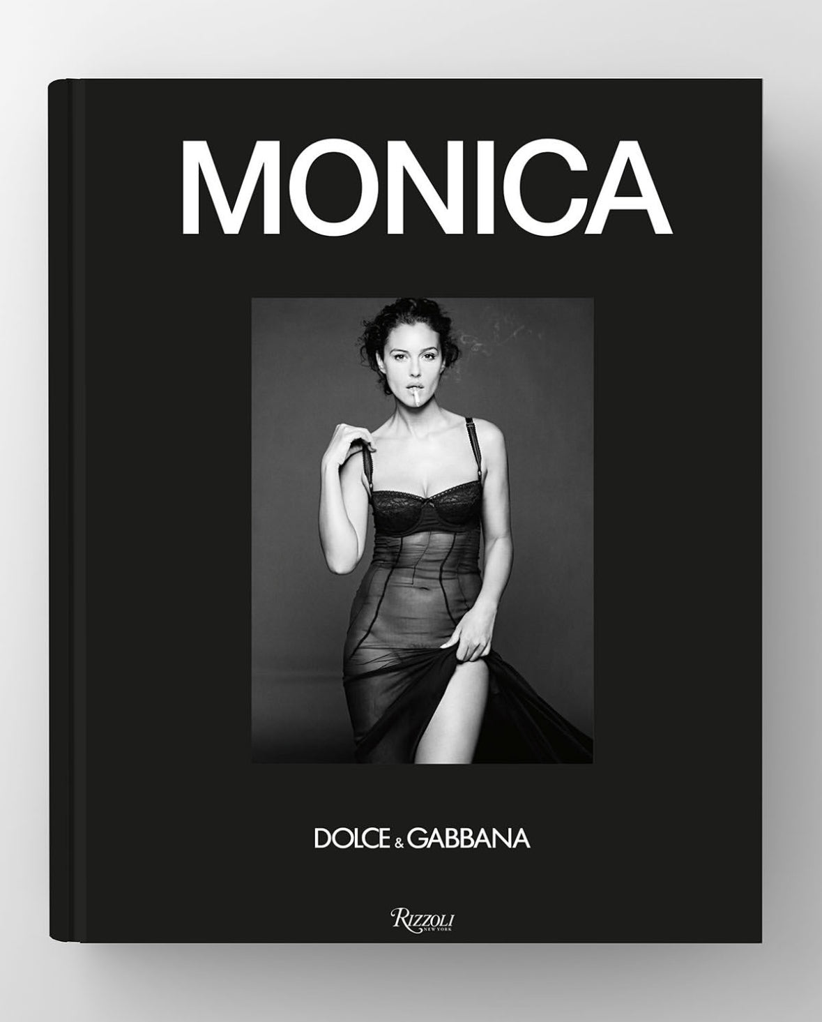 Monica