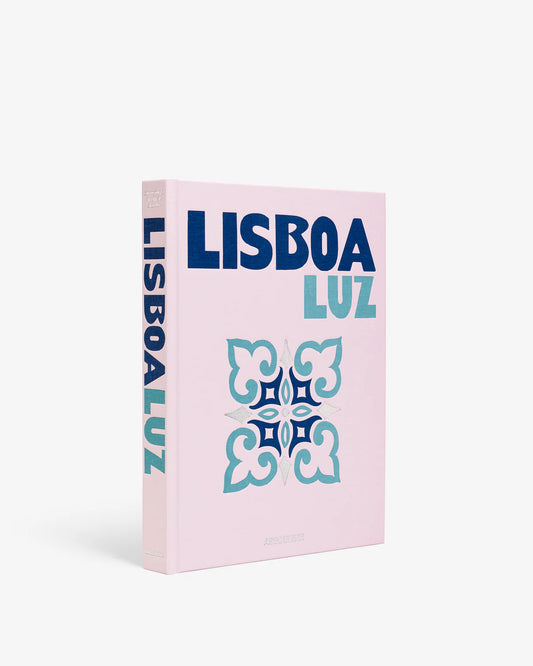 Lisboa