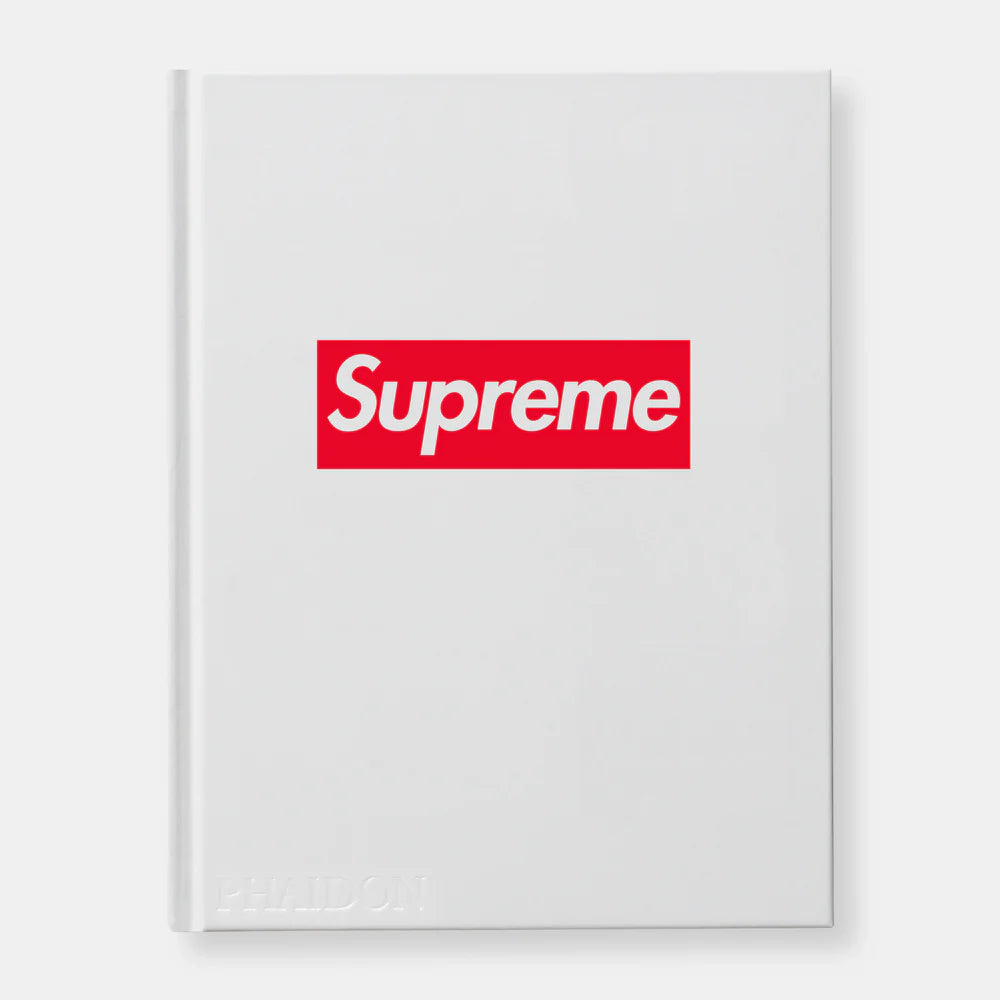 Supreme