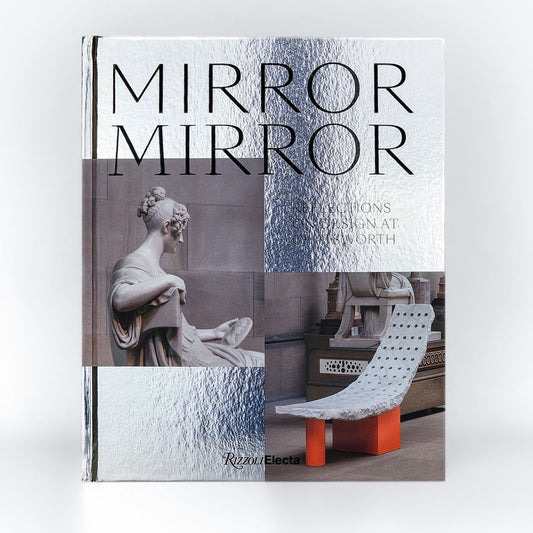 Mirror Mirror