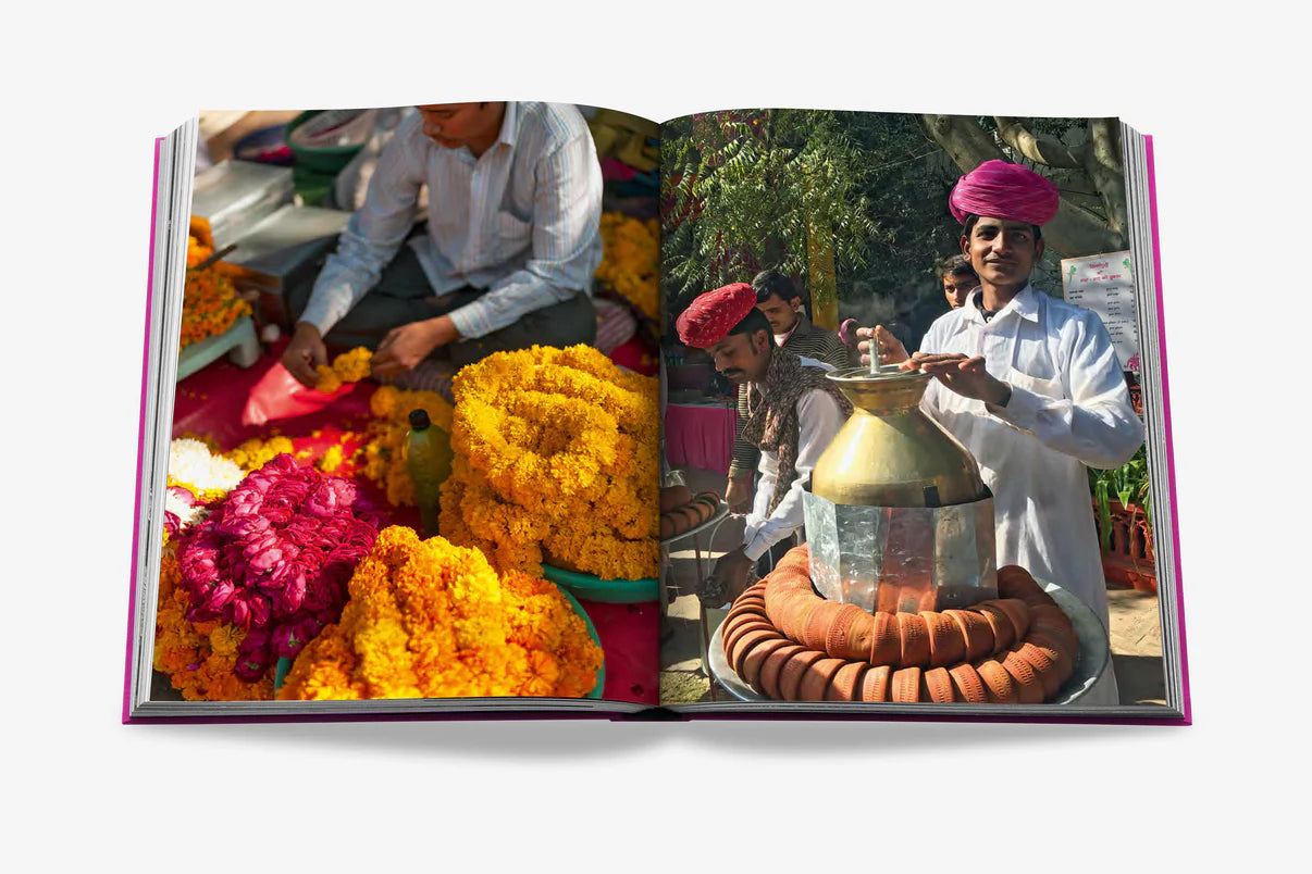Jaipur
