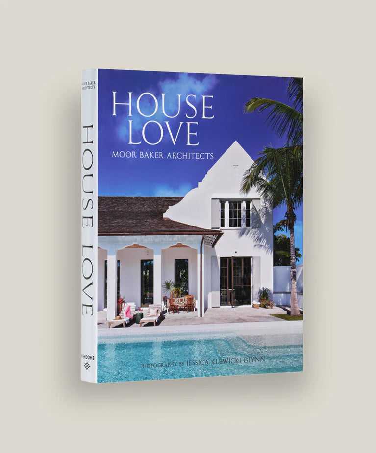 House Love