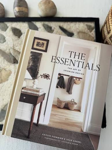 The Essentials
