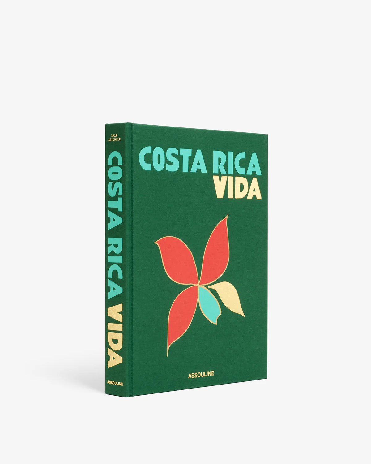 Costa Rica