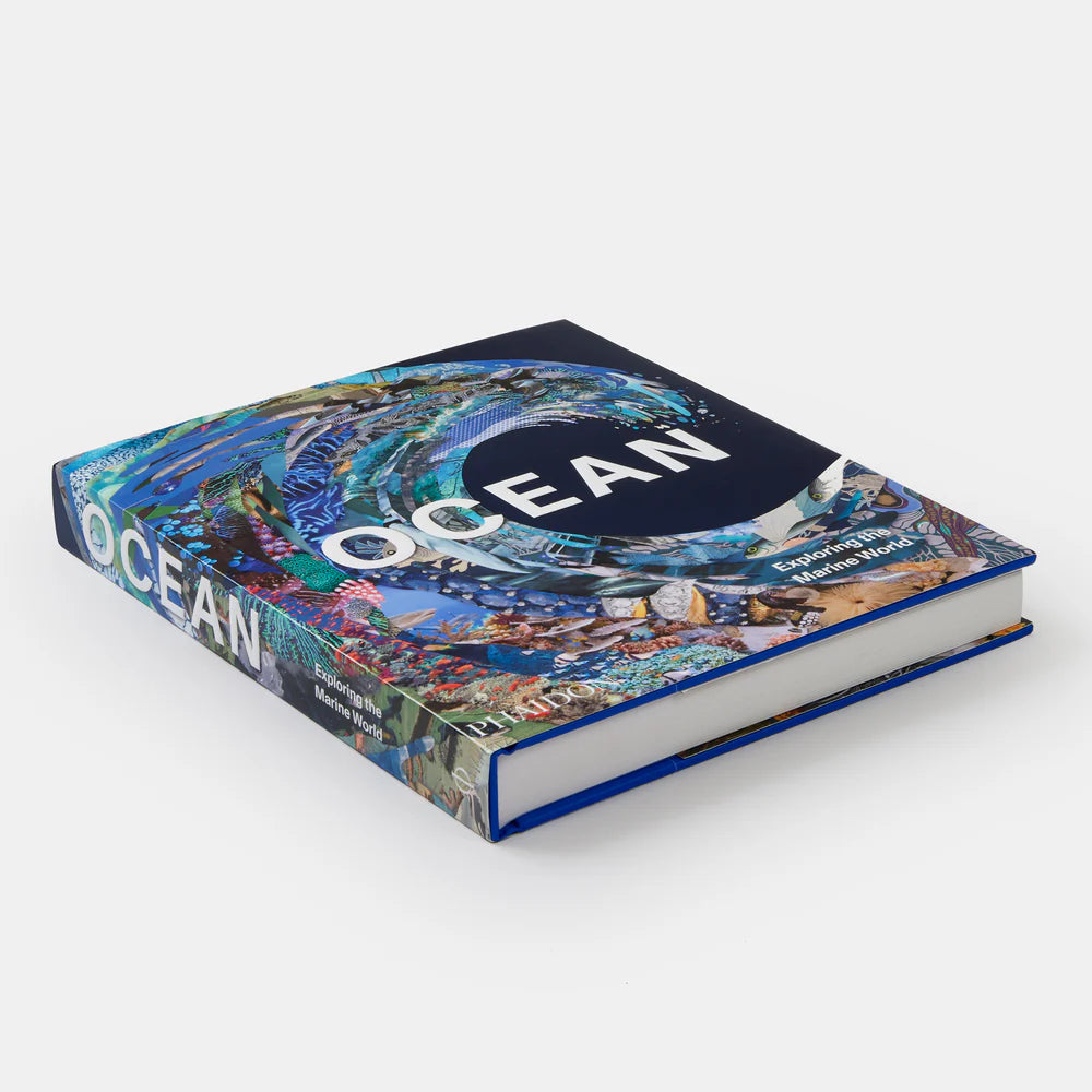 Ocean