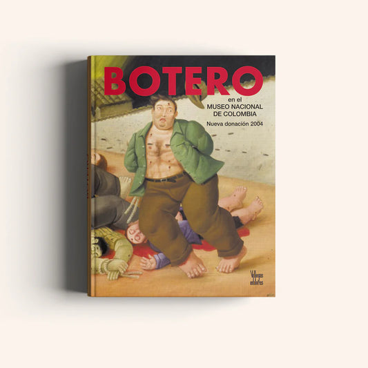 Botero