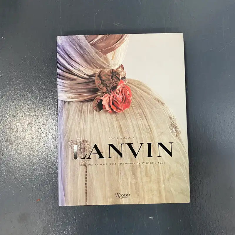 Lanvin