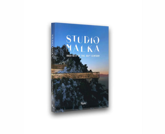 Studio Malka