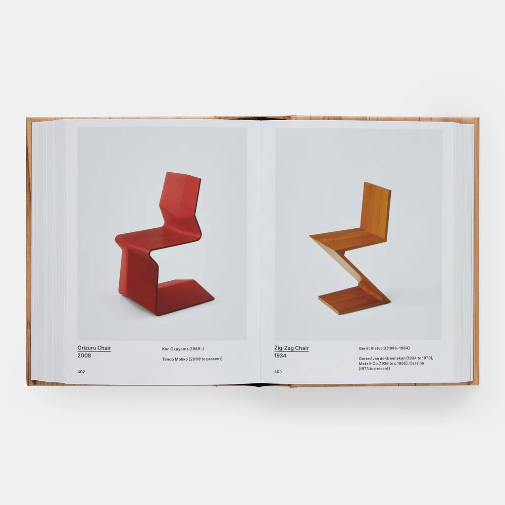 Chair