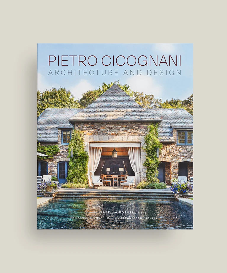 Pietro Cicognani