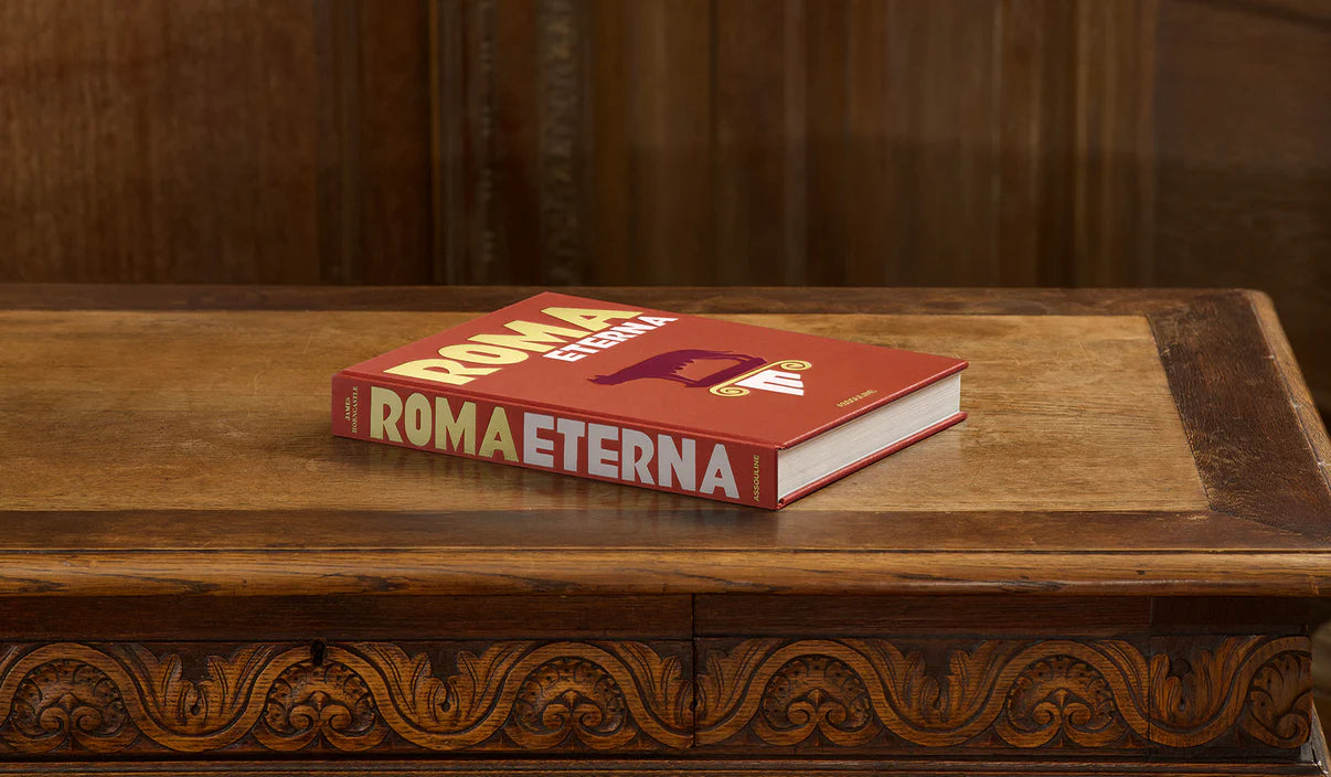Roma