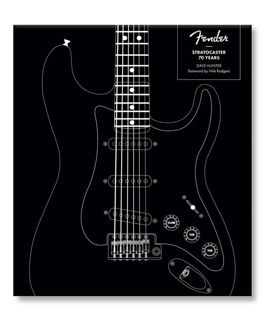 Fender