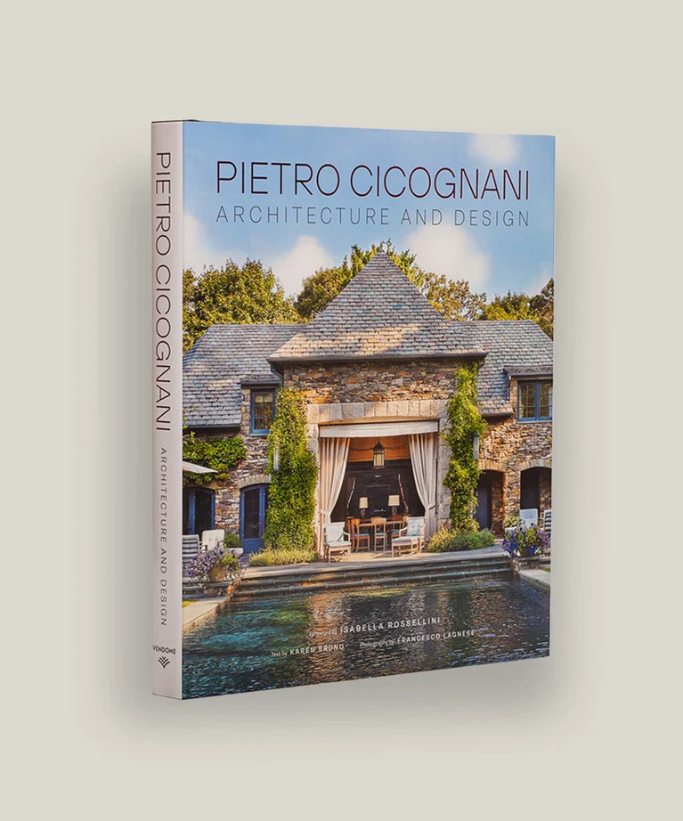 Pietro Cicognani