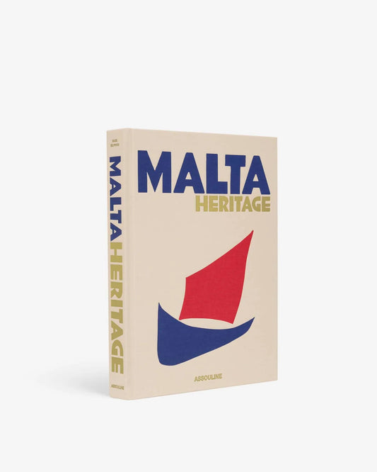 Malta