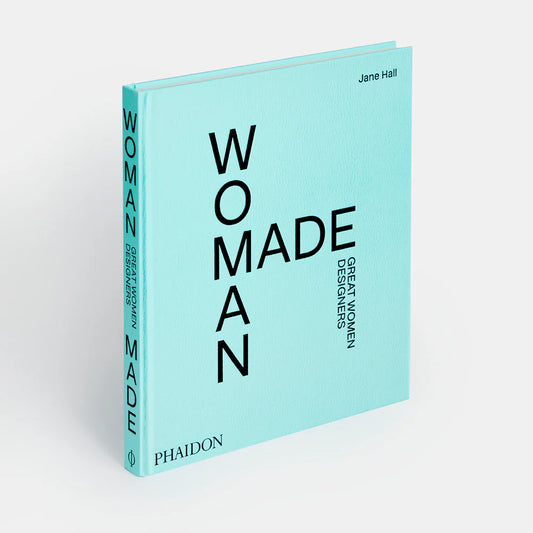 Women Made