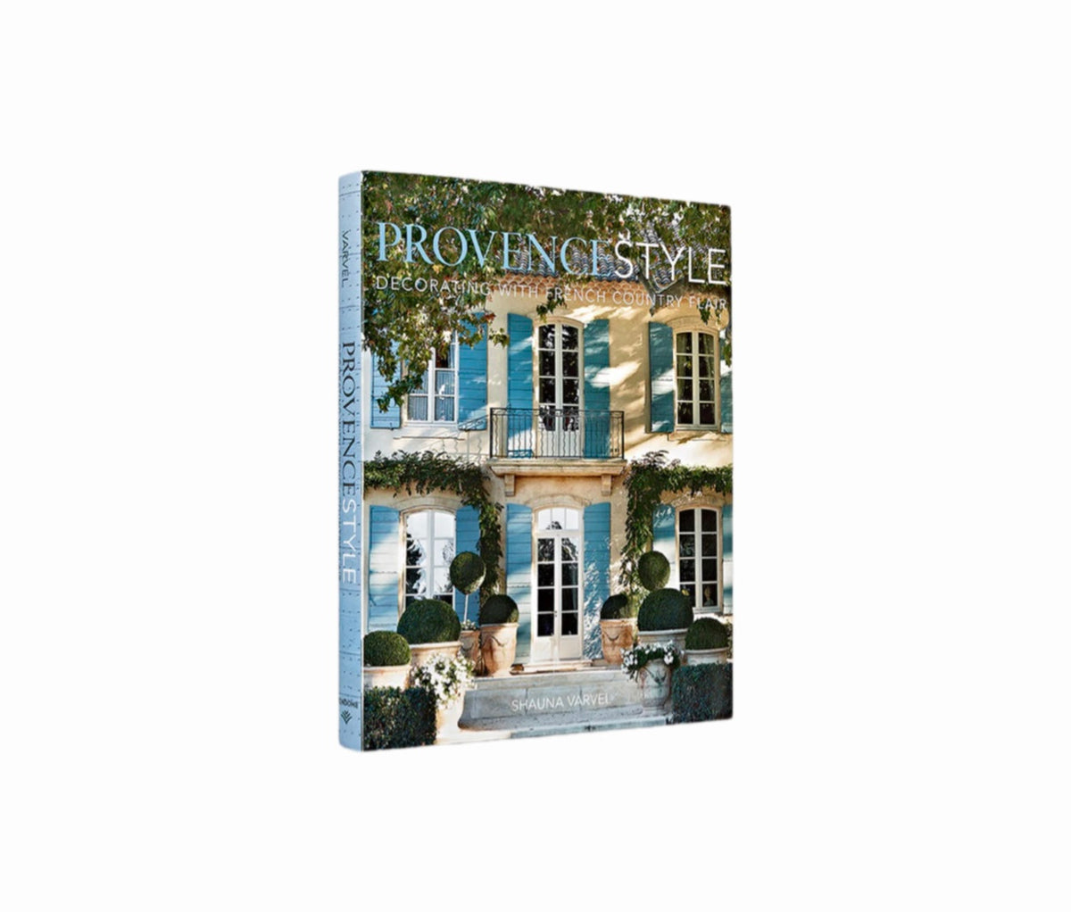 Provence Style