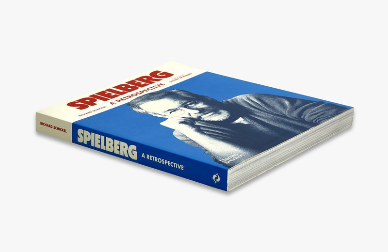 Spirlberg