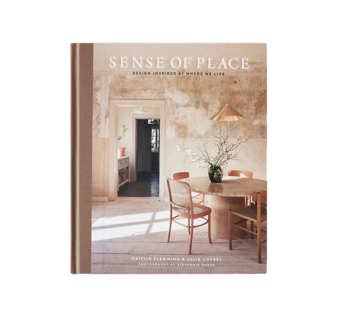 Sense of place