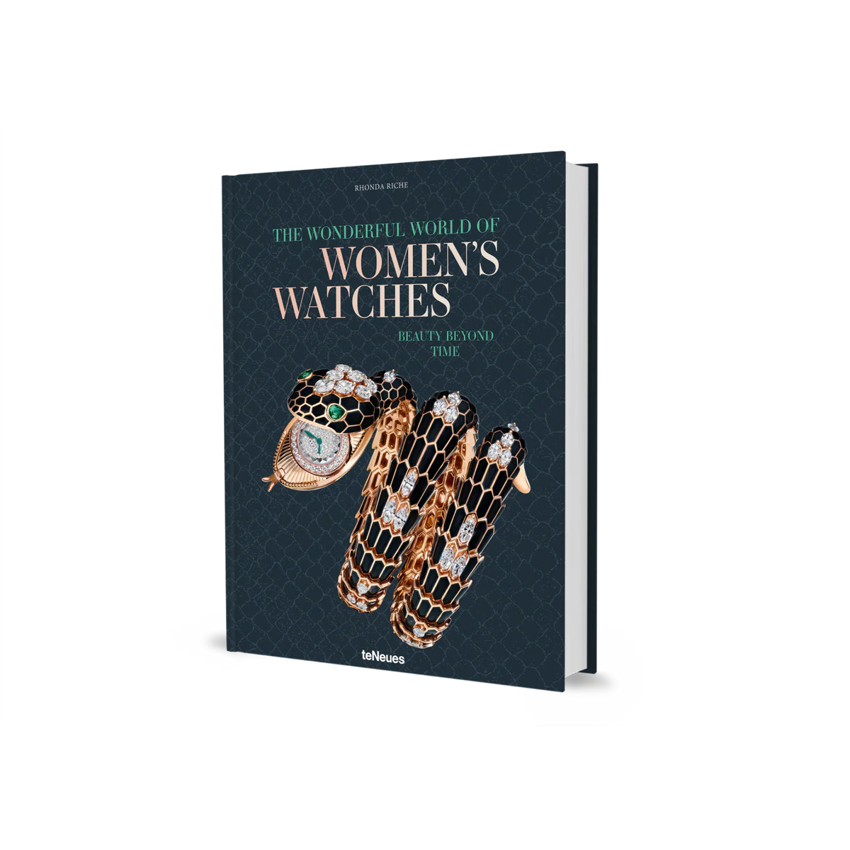Women’s Watches