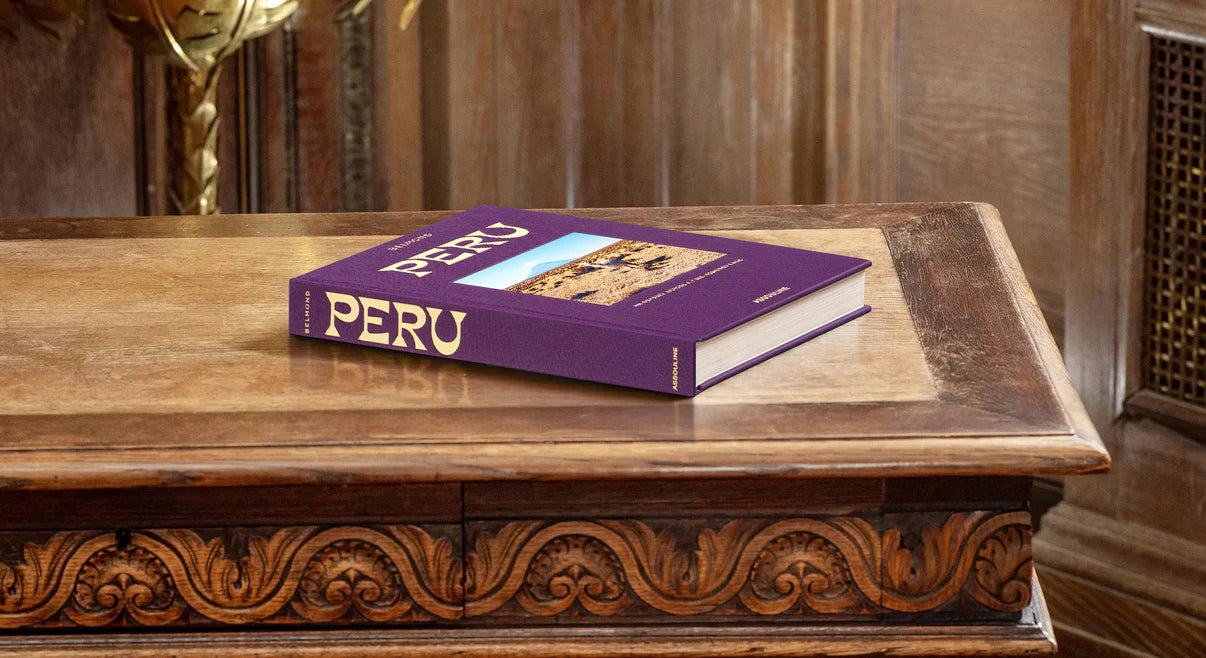 Perú