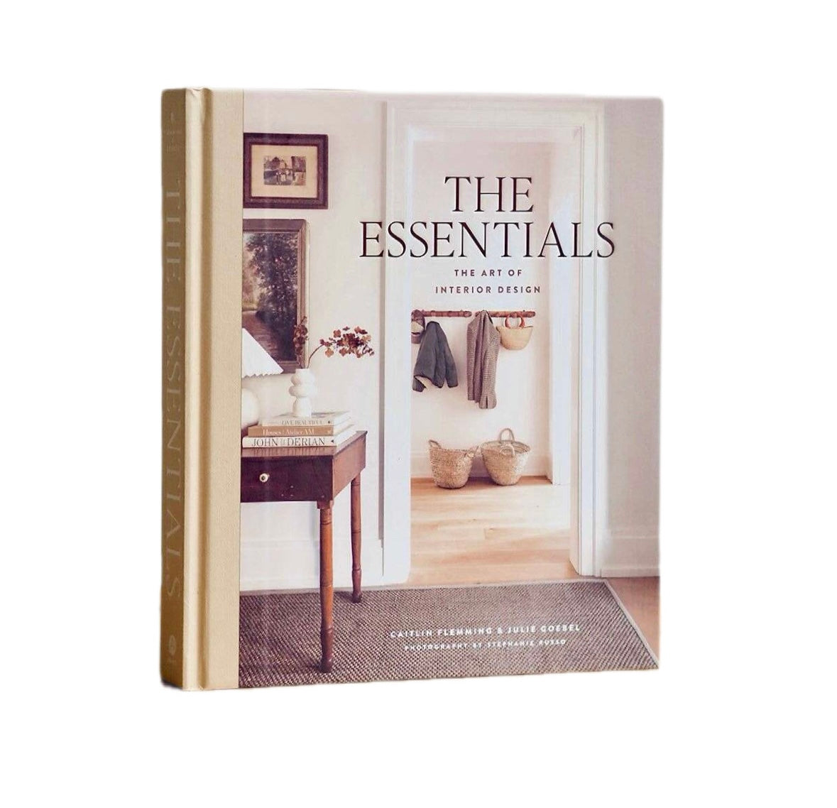 The Essentials