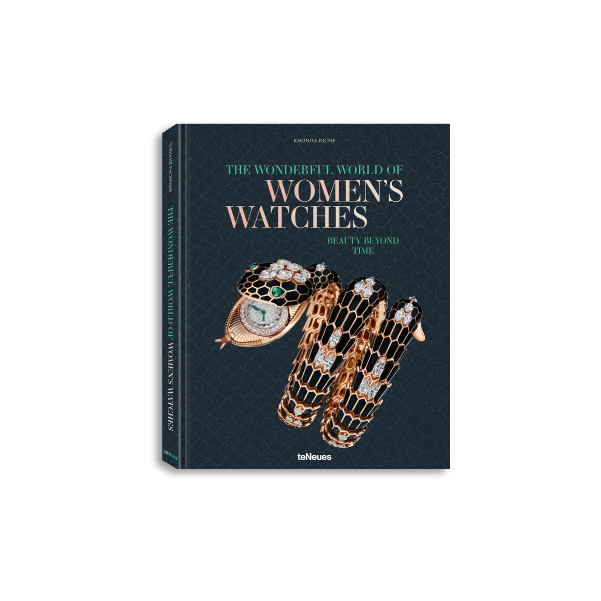 Women’s Watches