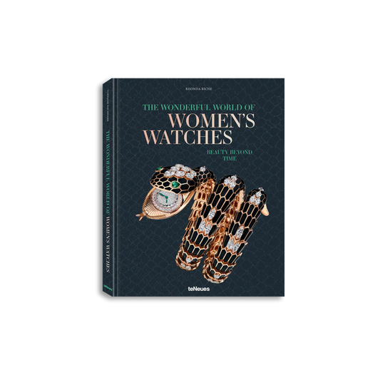 Women’s Watches
