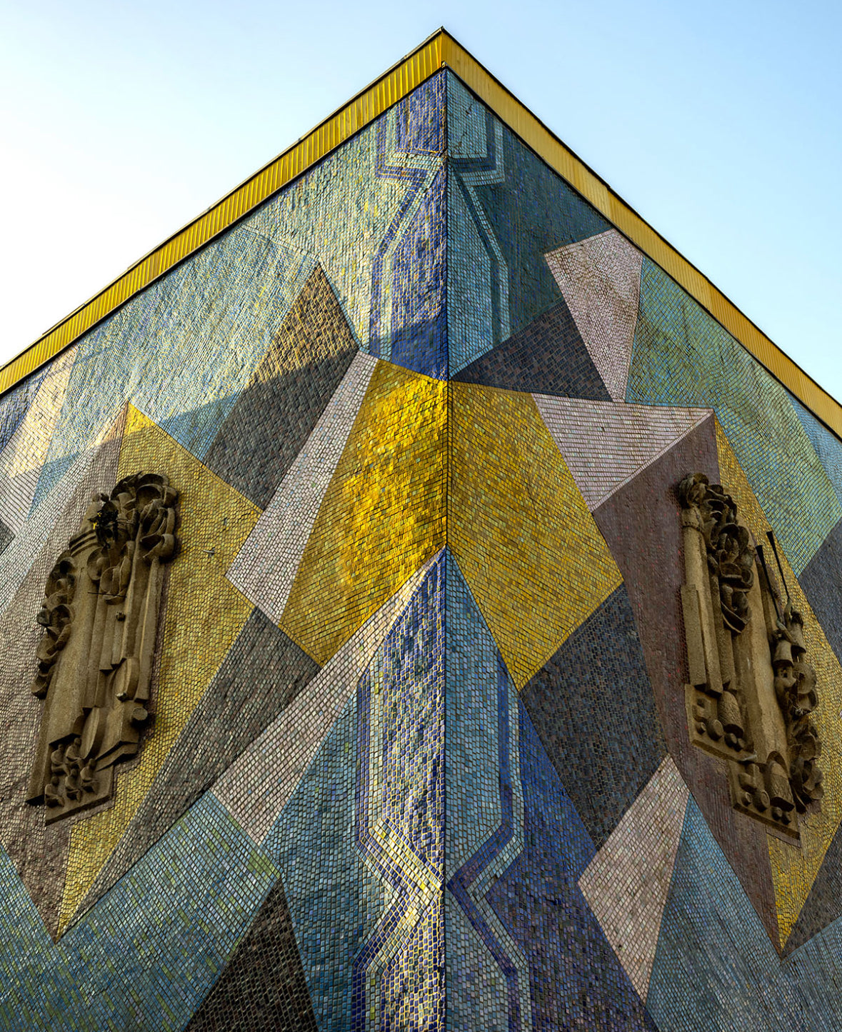 Tashkent