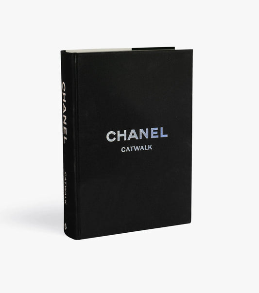 Chanel Catwalk