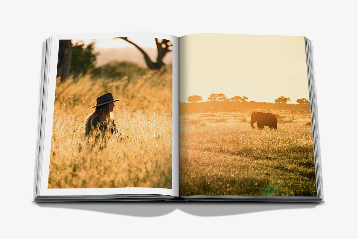 Londolozi