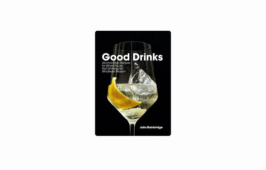 Good Drinks