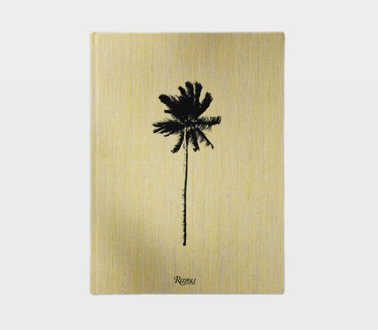 Decoding Palm culture
