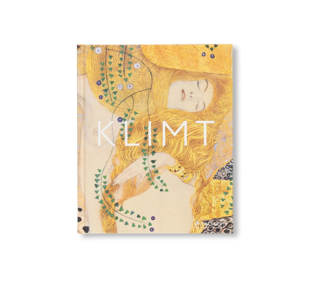 Klimt