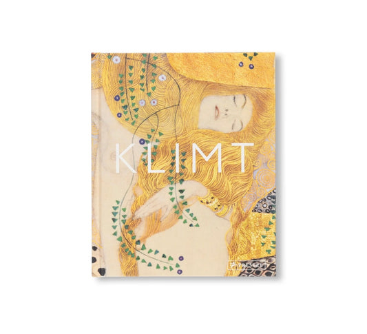 Klimt