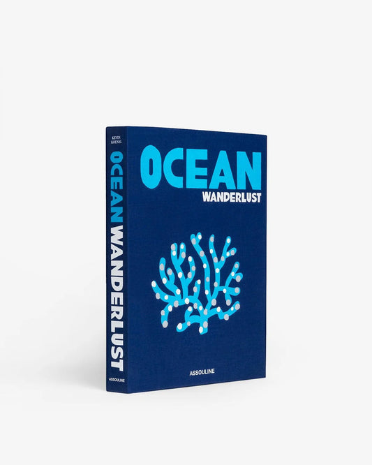 Ocean