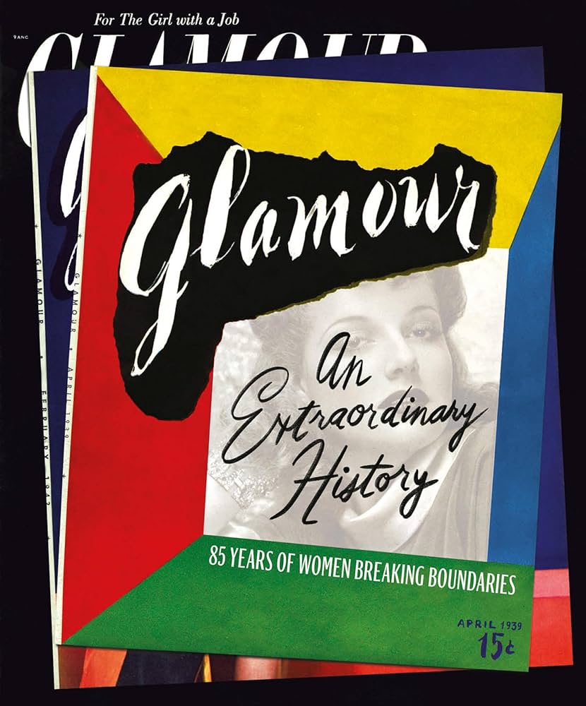 Glamour