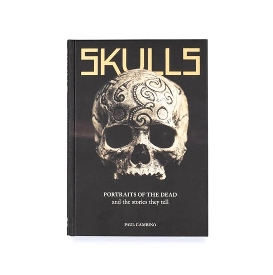 Skulls