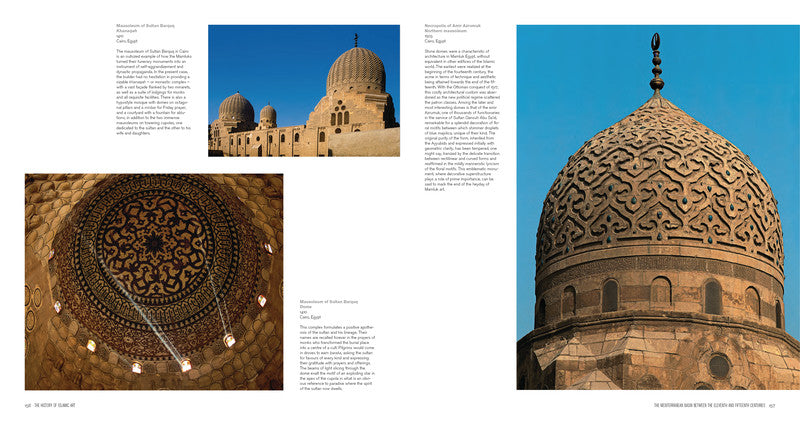 Islamic Art