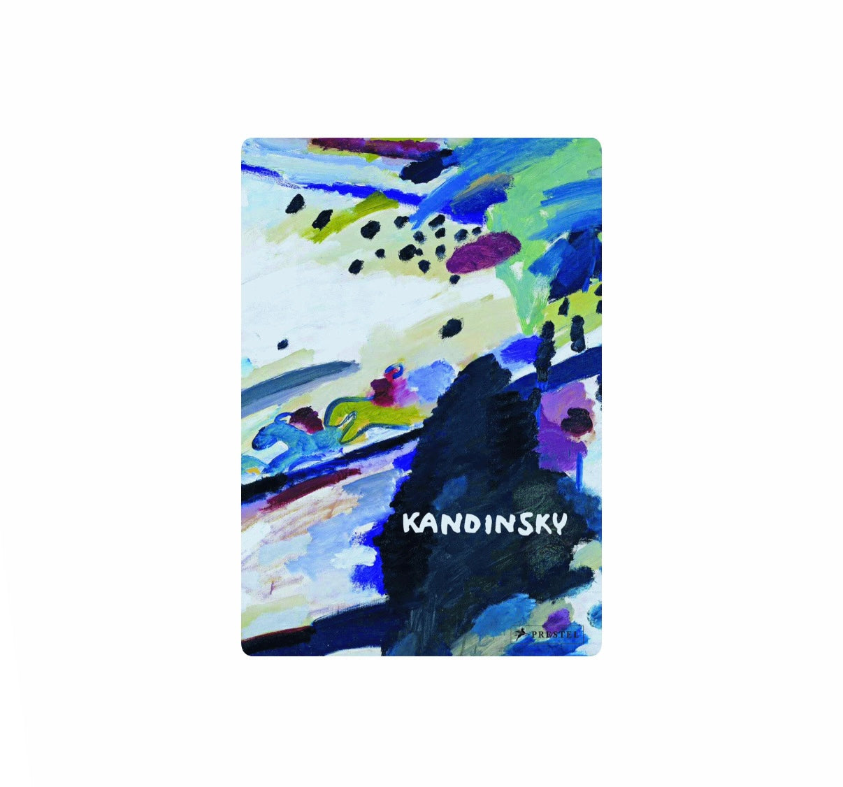 Kandinsky