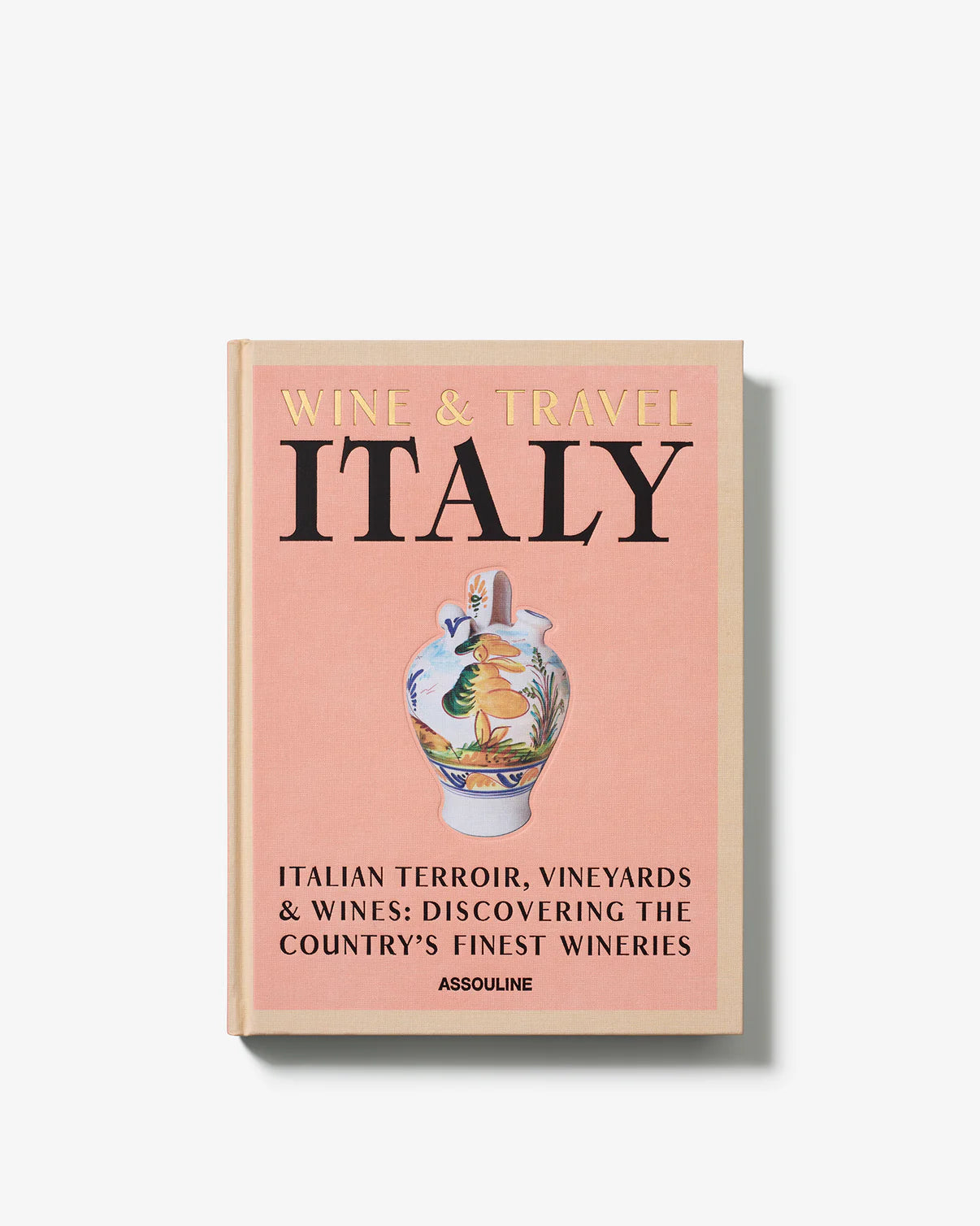 Italy