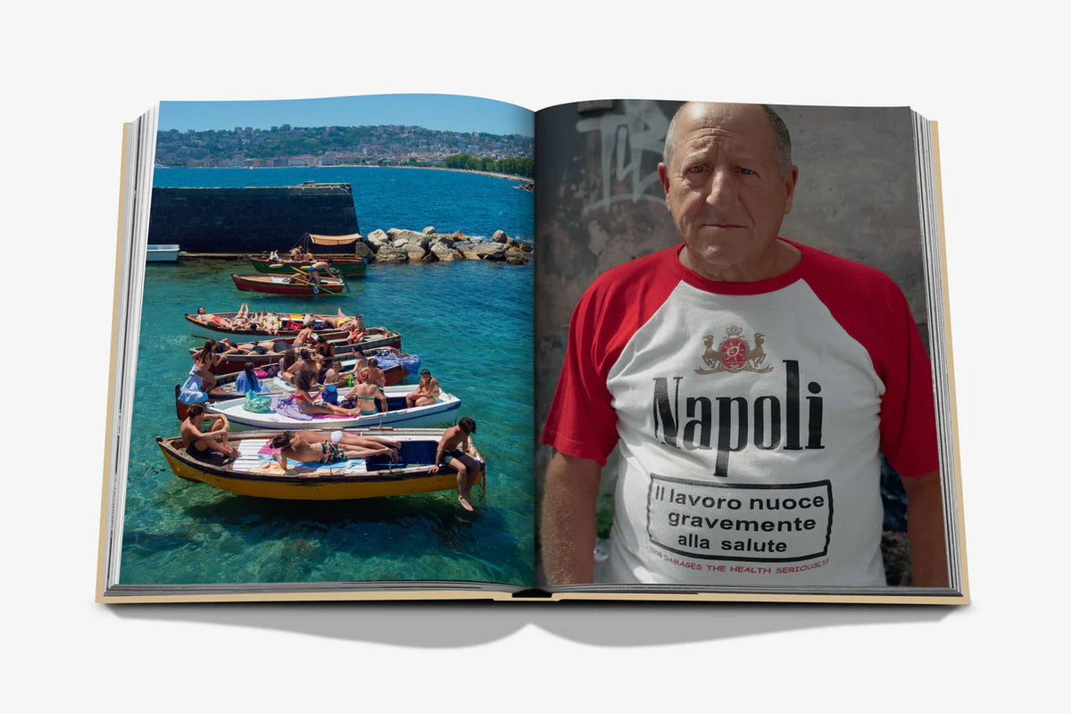 Napoli