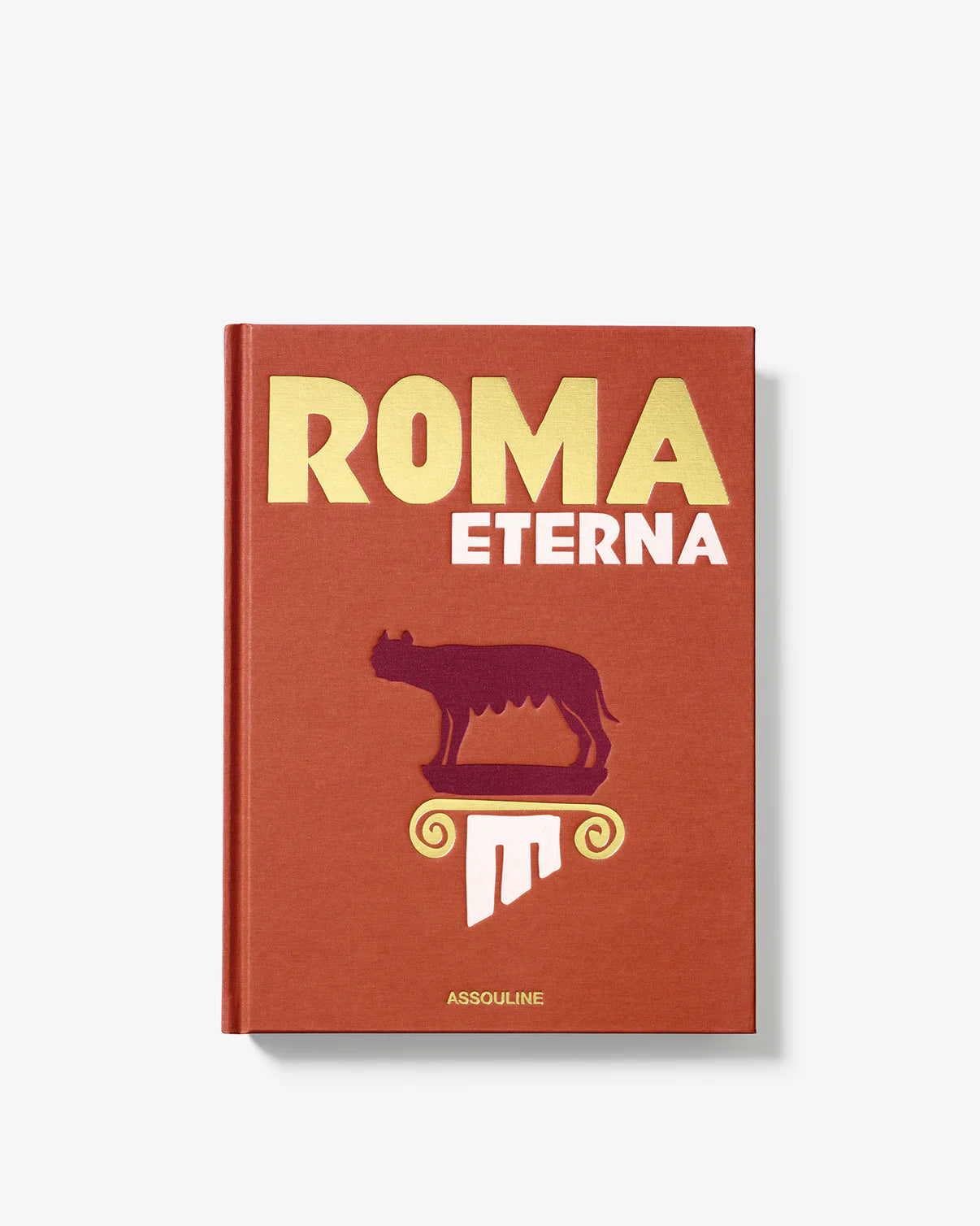 Roma