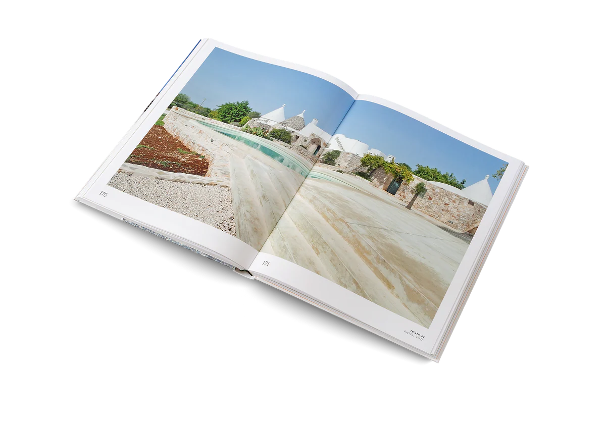 The Mediterranean Home