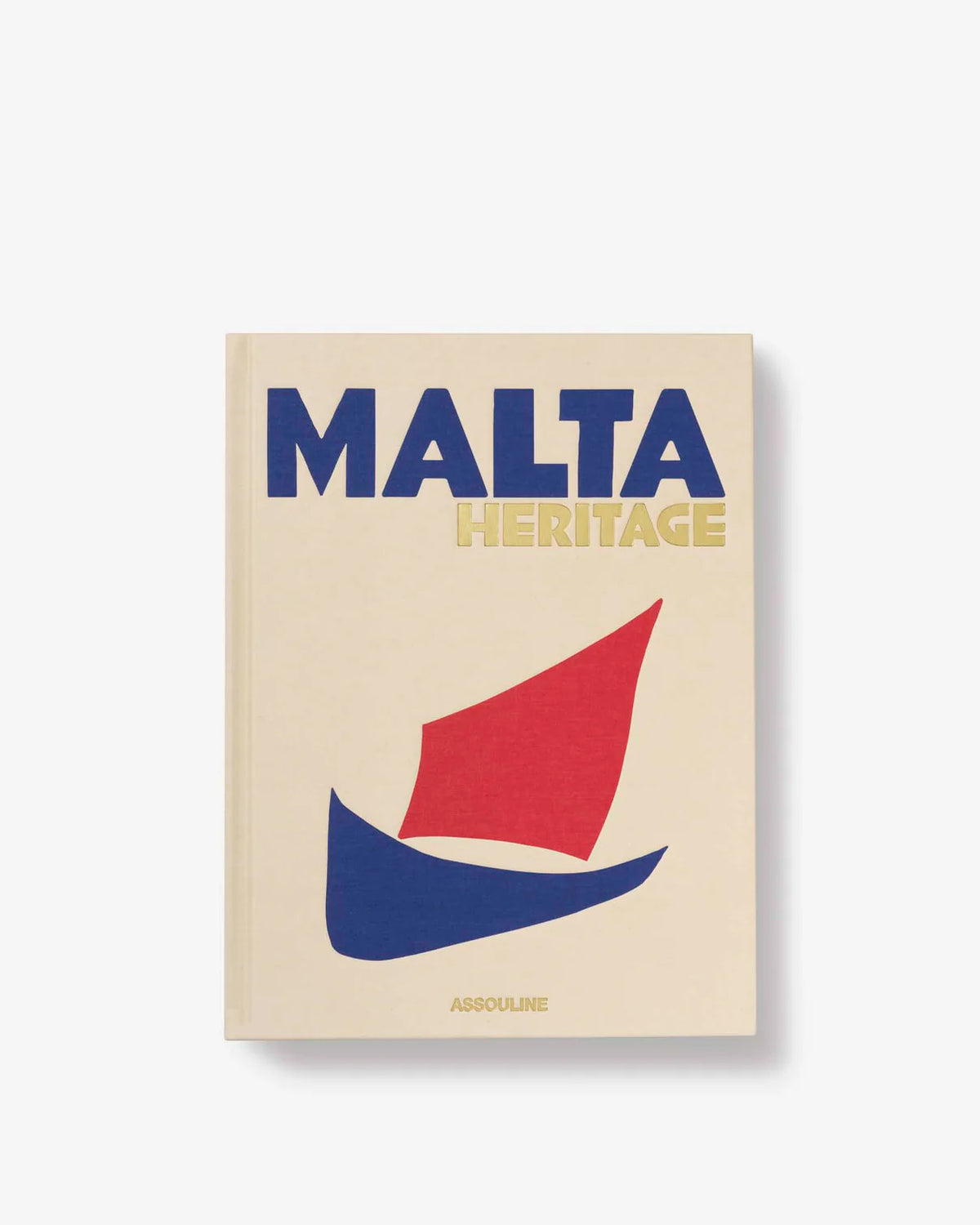 Malta