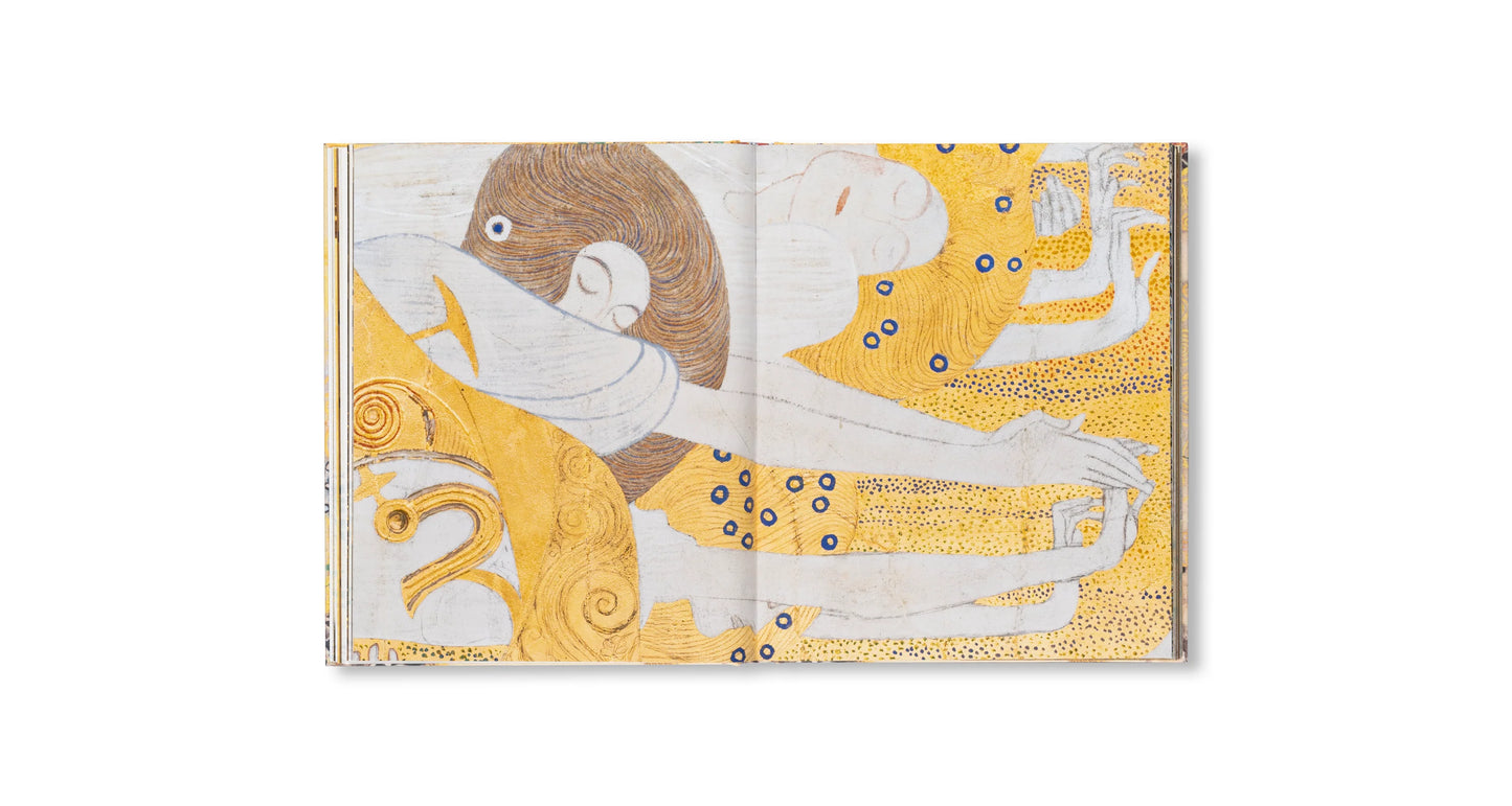 Klimt