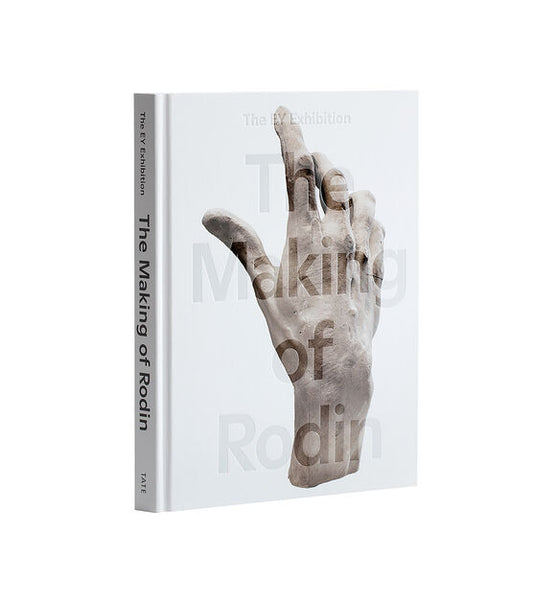 The making of Rodin