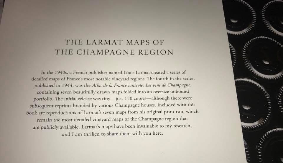 Champagne