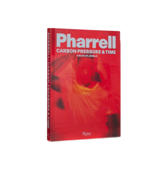 Pharrell