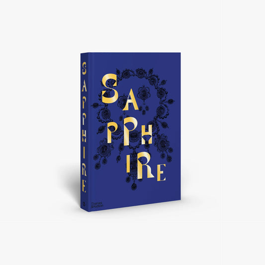 Sapphire