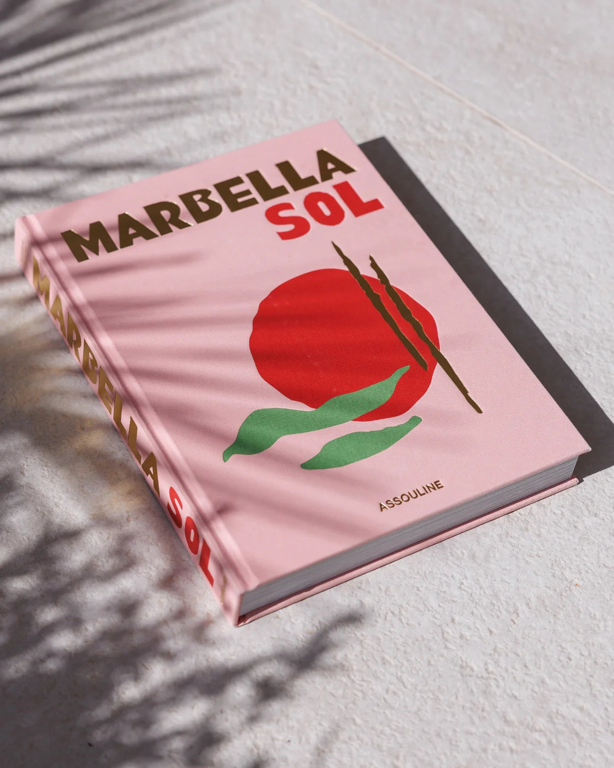 Marbella